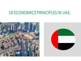 10-ECONOMICS-PRINCIPLES-IN-UAE