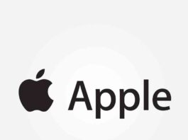 Apple UAE careers