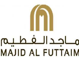 Majid-al-Futtaim-careers