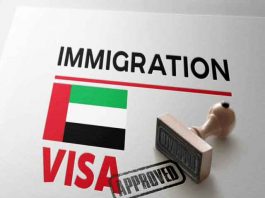 UAE-Golden-Visa-Benefits