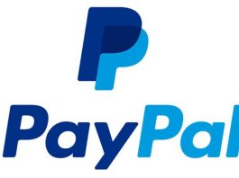 withdraw paypal balance in UAE