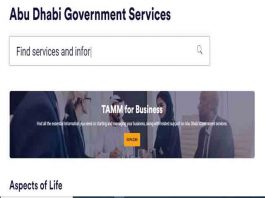 abu-dhabi-government-jobs