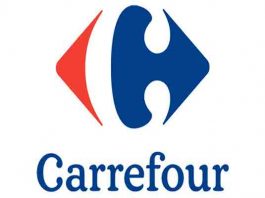 carrefour-job-in-uae