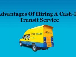 cash in transit companies in uae