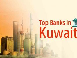 foreign-Banks-in-Kuwait