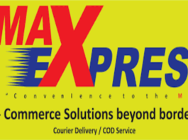 max express