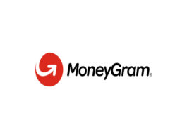 "MoneyGram Nepal: A trusted global money transfer service, offering convenient cash pick-up and direct deposit options through local remittance companies and partner banks across Nepal."