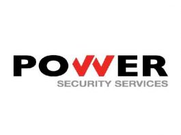 power-security-services