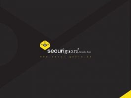 securiguard-middle-east