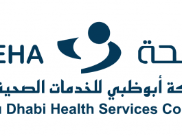 seha abu dhabi