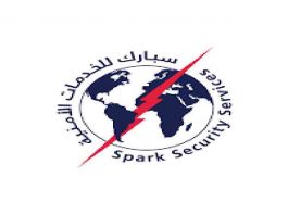 spark-security-services